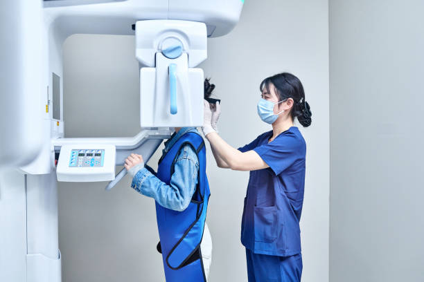 Best Root Canal Emergency Dentist  in Penryn, CA