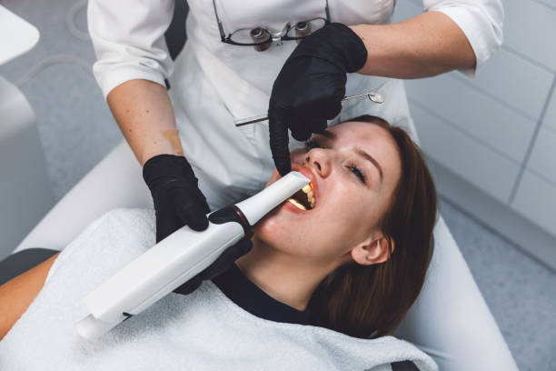 Best Broken Tooth Emergency  in Penryn, CA